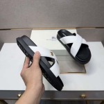 2026年7月7日入荷新品Burberryカジュアルシューズ/スニーカー｜メンズ靴人気本革製ギフト/誕生日/TL工場