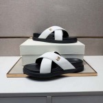 2026年7月7日入荷新品Burberryカジュアルシューズ/スニーカー｜メンズ靴人気本革製ギフト/誕生日/TL工場