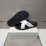 2026年7月7日入荷新品Burberryカジュアルシューズ/スニーカー｜メンズ靴人気本革製ギフト/誕生日/TL工場