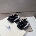 2026年7月7日入荷新品Burberryカジュアルシューズ/スニーカー｜メンズ靴人気本革製ギフト/誕生日/TL工場
