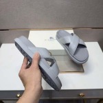 2026年7月7日入荷新品Burberryカジュアルシューズ/スニーカー｜メンズ靴人気本革製ギフト/誕生日/TL工場