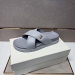 2026年7月7日入荷新品Burberryカジュアルシューズ/スニーカー｜メンズ靴人気本革製ギフト/誕生日/TL工場