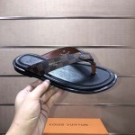 2026年7月7日入荷新品Louis Vuittonカジュアルシューズ/スニーカー｜メンズ靴人気本革製ギフト/誕生日/TL工場