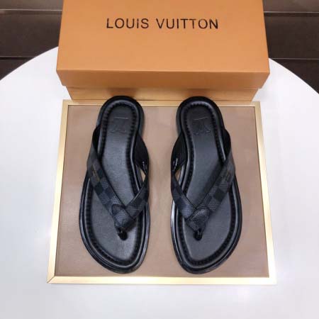 2026年7月7日入荷新品Louis Vuittonカジュア...