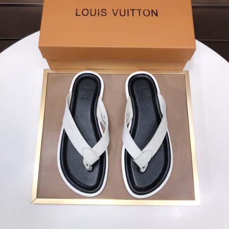 2026年7月7日入荷新品Louis Vuittonカジュア...