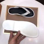 2026年7月7日入荷新品Louis Vuittonカジュアルシューズ/スニーカー｜メンズ靴人気本革製ギフト/誕生日/TL工場