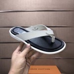 2026年7月7日入荷新品Louis Vuittonカジュアルシューズ/スニーカー｜メンズ靴人気本革製ギフト/誕生日/TL工場