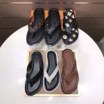 2026年7月7日入荷新品Louis Vuittonカジュアルシューズ/スニーカー｜メンズ靴人気本革製ギフト/誕生日/TL工場