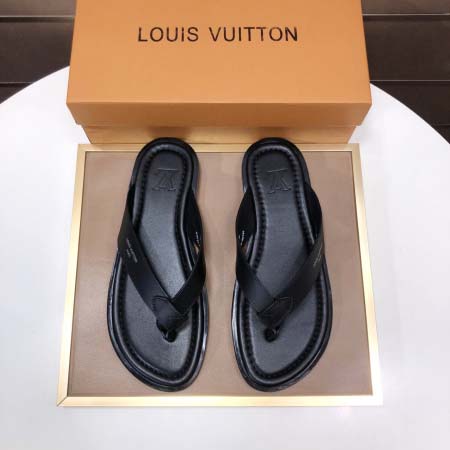 2026年7月7日入荷新品Louis Vuittonカジュア...