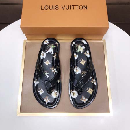 2026年7月7日入荷新品Louis Vuittonカジュア...