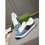 2026年7月7日入荷新品Gucciカジュアルシューズ/スニーカー｜メンズ靴人気本革製ギフト/誕生日/TL工場