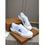 2026年7月7日入荷新品Burberryカジュアルシューズ/スニーカー｜メンズ靴人気本革製ギフト/誕生日/TL工場