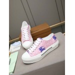 2026年7月7日入荷新品Burberryカジュアルシューズ/スニーカー｜メンズ靴人気本革製ギフト/誕生日/TL工場