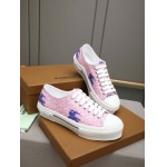 2026年7月7日入荷新品Burberryカジュアルシューズ/スニーカー｜メンズ靴人気本革製ギフト/誕生日/TL工場