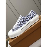 2026年7月7日入荷新品Burberryカジュアルシューズ/スニーカー｜メンズ靴人気本革製ギフト/誕生日/TL工場