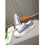 2026年7月7日入荷新品Burberryカジュアルシューズ/スニーカー｜メンズ靴人気本革製ギフト/誕生日/TL工場