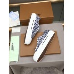 2026年7月7日入荷新品Burberryカジュアルシューズ/スニーカー｜メンズ靴人気本革製ギフト/誕生日/TL工場