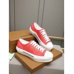 2026年7月7日入荷新品Burberryカジュアルシューズ/スニーカー｜メンズ靴人気本革製ギフト/誕生日/TL工場