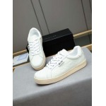 2026年7月7日入荷新品COACHカジュアルシューズ/スニーカー｜メンズ靴人気本革製ギフト/誕生日/TL工場