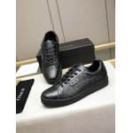 2026年7月7日入荷新品COACHカジュアルシューズ/スニーカー｜メンズ靴人気本革製ギフト/誕生日/TL工場