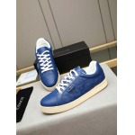 2026年7月7日入荷新品COACHカジュアルシューズ/スニーカー｜メンズ靴人気本革製ギフト/誕生日/TL工場