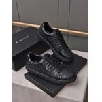 2026年7月7日入荷新品COACHカジュアルシューズ/スニーカー｜メンズ靴人気本革製ギフト/誕生日/TL工場