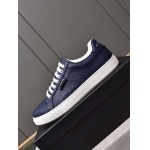 2026年7月7日入荷新品COACHカジュアルシューズ/スニーカー｜メンズ靴人気本革製ギフト/誕生日/TL工場