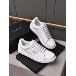 2026年7月7日入荷新品COACHカジュアルシューズ/スニーカー｜メンズ靴人気本革製ギフト/誕生日/TL工場
