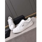 2026年7月7日入荷新品COACHカジュアルシューズ/スニーカー｜メンズ靴人気本革製ギフト/誕生日/TL工場