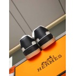 2026年7月7日入荷新品Hermesカジュアルシューズ/スニーカー｜メンズ靴人気本革製ギフト/誕生日/TL工場