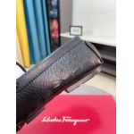2026年7月7日入荷新品Ferragamoカジュアルシューズ/スニーカー｜メンズ靴人気本革製ギフト/誕生日/TL工場