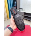 2026年7月7日入荷新品Ferragamoカジュアルシューズ/スニーカー｜メンズ靴人気本革製ギフト/誕生日/TL工場