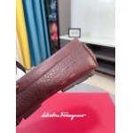 2026年7月7日入荷新品Ferragamoカジュアルシューズ/スニーカー｜メンズ靴人気本革製ギフト/誕生日/TL工場