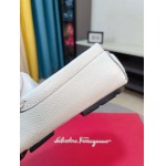 2026年7月7日入荷新品Ferragamoカジュアルシューズ/スニーカー｜メンズ靴人気本革製ギフト/誕生日/TL工場