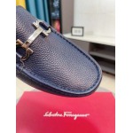 2026年7月7日入荷新品Ferragamoカジュアルシューズ/スニーカー｜メンズ靴人気本革製ギフト/誕生日/TL工場
