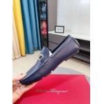 2026年7月7日入荷新品Ferragamoカジュアルシューズ/スニーカー｜メンズ靴人気本革製ギフト/誕生日/TL工場