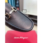 2026年7月7日入荷新品Ferragamoカジュアルシューズ/スニーカー｜メンズ靴人気本革製ギフト/誕生日/TL工場