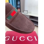 2026年7月7日入荷新品GUCCIカジュアルシューズ/スニーカー｜メンズ靴人気本革製ギフト/誕生日/TL工場