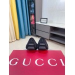 2026年7月7日入荷新品GUCCIカジュアルシューズ/スニーカー｜メンズ靴人気本革製ギフト/誕生日/TL工場