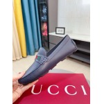 2026年7月7日入荷新品GUCCIカジュアルシューズ/スニーカー｜メンズ靴人気本革製ギフト/誕生日/TL工場