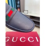 2026年7月7日入荷新品GUCCIカジュアルシューズ/スニーカー｜メンズ靴人気本革製ギフト/誕生日/TL工場