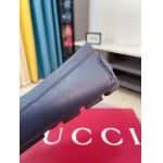 2026年7月7日入荷新品GUCCIカジュアルシューズ/スニーカー｜メンズ靴人気本革製ギフト/誕生日/TL工場