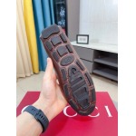 2026年7月7日入荷新品GUCCIカジュアルシューズ/スニーカー｜メンズ靴人気本革製ギフト/誕生日/TL工場