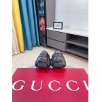 2026年7月7日入荷新品GUCCIカジュアルシューズ/スニーカー｜メンズ靴人気本革製ギフト/誕生日/TL工場