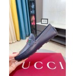 2026年7月7日入荷新品GUCCIカジュアルシューズ/スニーカー｜メンズ靴人気本革製ギフト/誕生日/TL工場