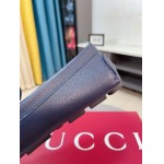2026年7月7日入荷新品GUCCIカジュアルシューズ/スニーカー｜メンズ靴人気本革製ギフト/誕生日/TL工場