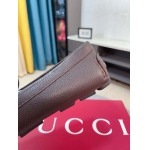2026年7月7日入荷新品GUCCIカジュアルシューズ/スニーカー｜メンズ靴人気本革製ギフト/誕生日/TL工場