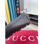 2026年7月7日入荷新品GUCCIカジュアルシューズ/スニーカー｜メンズ靴人気本革製ギフト/誕生日/TL工場