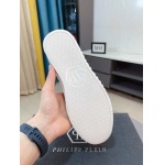 2026年7月7日入荷新品PHILIPP PLEINカジュアルシューズ/スニーカー｜メンズ靴人気本革製ギフト/誕生日/TL工場