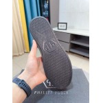 2026年7月7日入荷新品PHILIPP PLEINカジュアルシューズ/スニーカー｜メンズ靴人気本革製ギフト/誕生日/TL工場